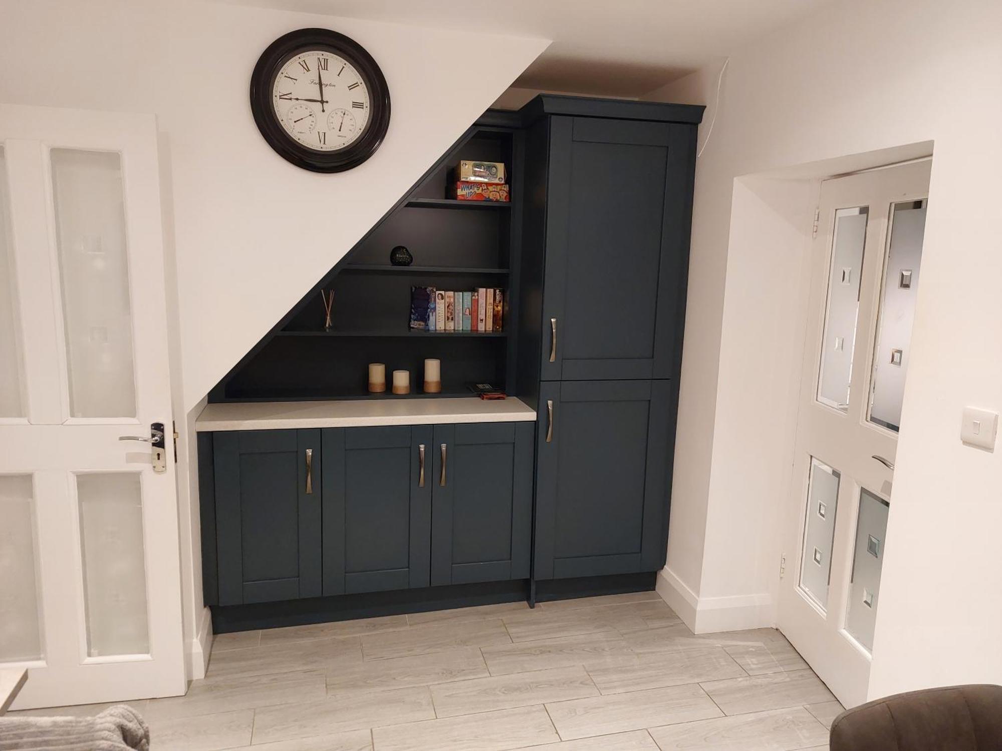 Amy's Place Charming 3 Bed House Donegal *