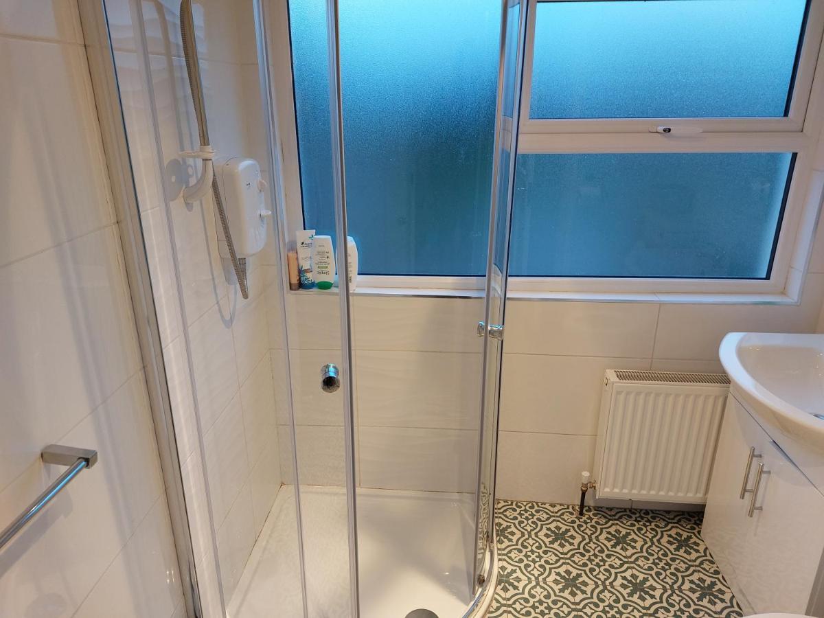 Amy's Place Charming 3 Bed House Donegal *