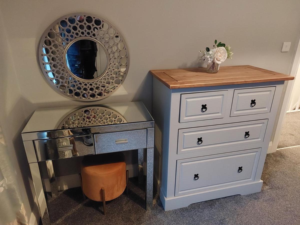 Holiday home Amy's Place Charming 3 Bed House Donegal *