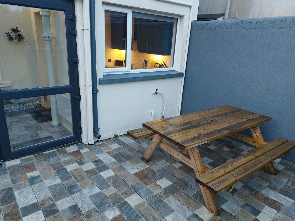 Amy's Place Charming 3 Bed House Donegal Holiday home Donegal Town