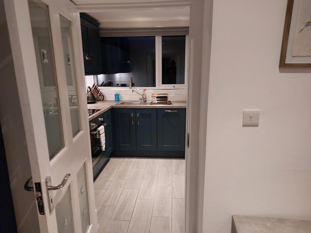 Amy's Place Charming 3 Bed House Donegal Holiday home