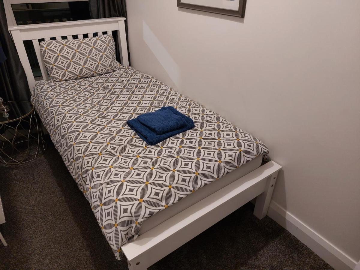 Amy's Place Charming 3 Bed House Donegal *